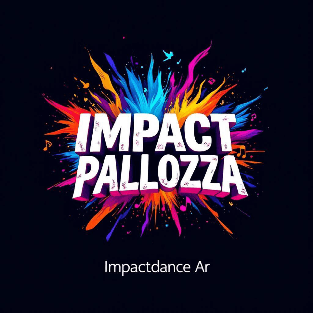 IMPACT PALLOZZA